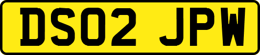 DS02JPW