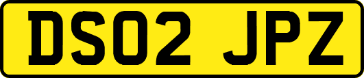 DS02JPZ