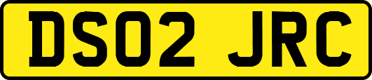 DS02JRC
