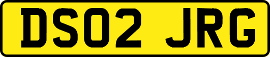 DS02JRG