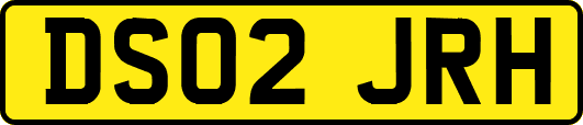 DS02JRH