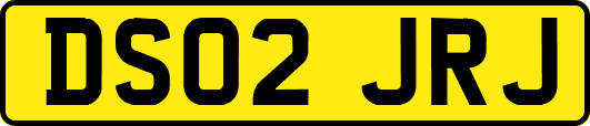 DS02JRJ