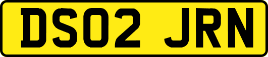 DS02JRN