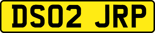 DS02JRP
