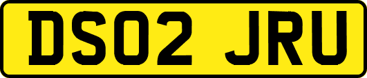DS02JRU