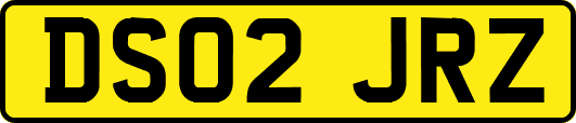 DS02JRZ
