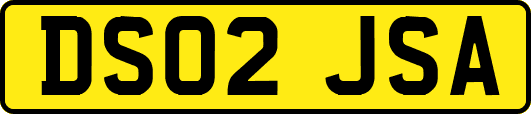 DS02JSA