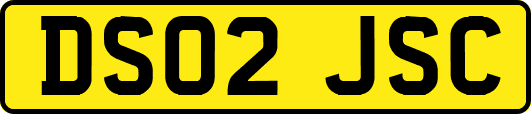DS02JSC