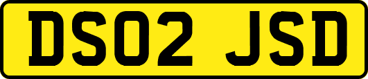 DS02JSD