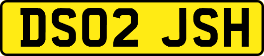 DS02JSH
