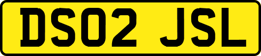 DS02JSL