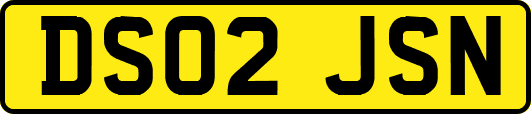 DS02JSN