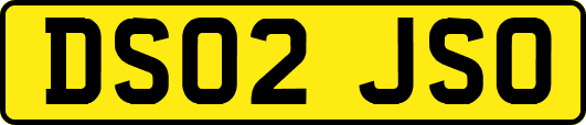 DS02JSO