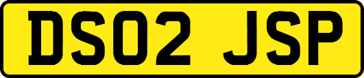 DS02JSP