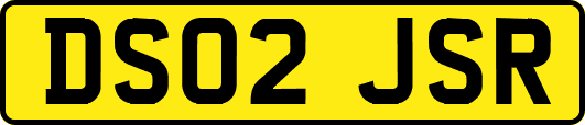 DS02JSR