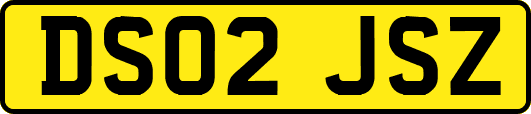 DS02JSZ