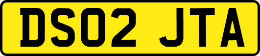 DS02JTA