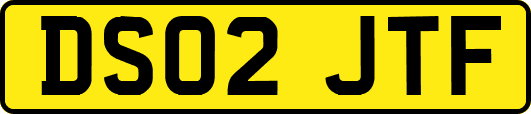 DS02JTF
