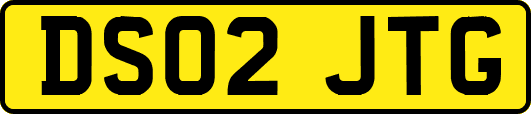 DS02JTG