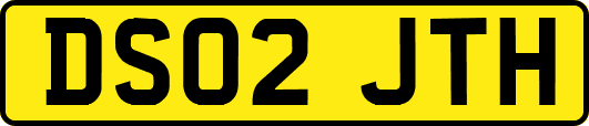 DS02JTH