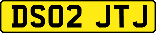 DS02JTJ