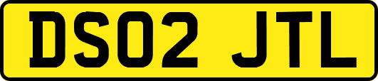 DS02JTL
