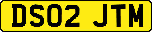 DS02JTM