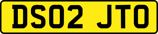 DS02JTO