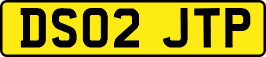 DS02JTP
