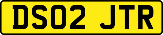 DS02JTR