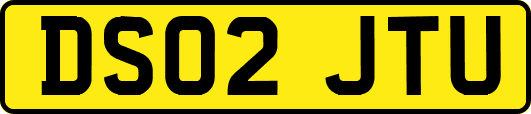 DS02JTU