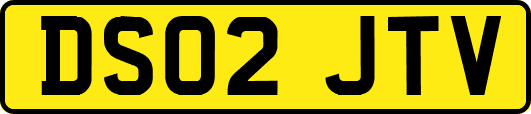 DS02JTV