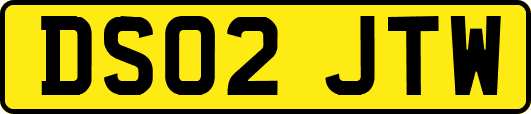 DS02JTW