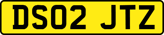 DS02JTZ