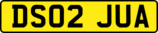 DS02JUA