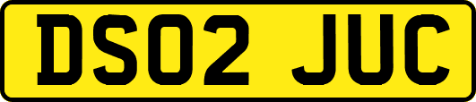 DS02JUC