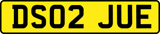 DS02JUE