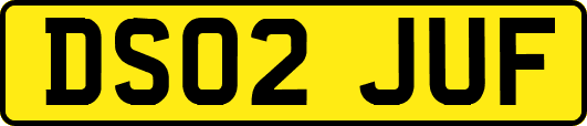 DS02JUF