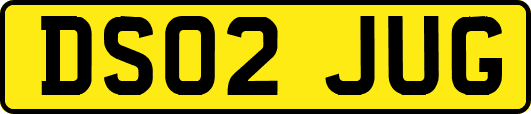 DS02JUG