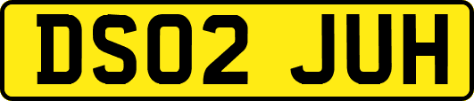 DS02JUH