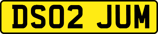 DS02JUM