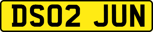 DS02JUN