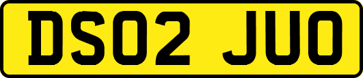 DS02JUO
