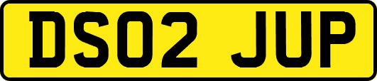 DS02JUP