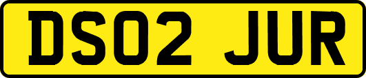 DS02JUR