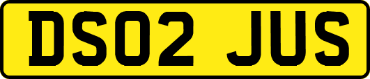 DS02JUS