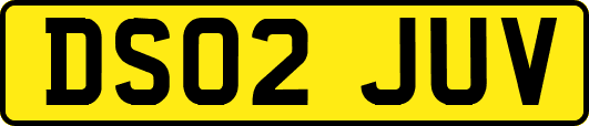 DS02JUV