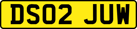 DS02JUW