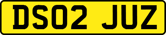 DS02JUZ