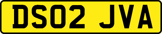 DS02JVA